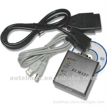 Promotional price ELM327 USB
